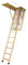 Fakro LTK Bodentreppe 70 x 120 cm U=0,76W/m²K