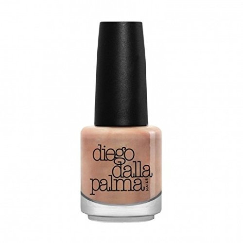 Diego Dalla Palma Make Up Nail Enamel Colore 215
