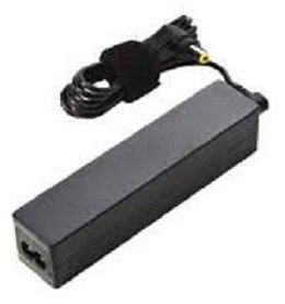 Fujitsu 3PIN AC Adapter 19V/65W Slim, S26391-F1246-L509