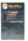 Guru F1 Maggot Hook Size 16