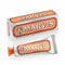Ginger Mint Toothpaste 25 Ml