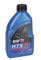 Elf HTX 976+ Rennöl in der 1 ltr. Dose / 2 Taktöl/Kartöl