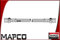 MAPCO Bremsschlauch vorne VW GOLF I (17) 1.1