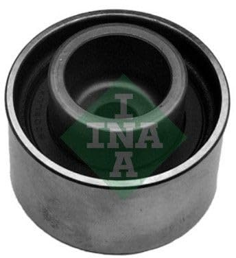 INA 532 0100 20 Umlenkrolle Zahnriemen Kompatibel mit MAZDA 323 F VI BJ 3396014 FS0112730A