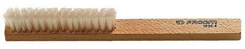 FACOM 1830,4 Brosse Bois