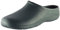 Briers Mens & Womens Garden Clogs Size 4-11, Green 7