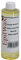 EPILWAX S.A.S - Flacon 250 Ml D'Huile Neutre Après Épilation