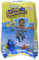 Huggies Little Swimmers Standard Taille 2/3 (3-8 kg) Lot de 1 x 12 Culottes