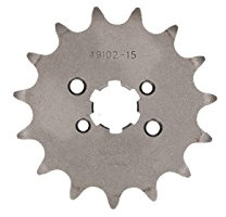 AFAM 49102-15