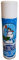 Ferrari & Arrighetti neve spray, bianco, 250 ml
