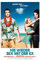 Nie wieder Sex mit der Ex (2008) | original Filmplakat, Poster [Din A1, 59 x 84 cm]