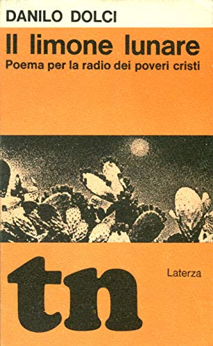 Laterza editore