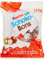 Kinder Schoko Bons 21 Stück, 125 g