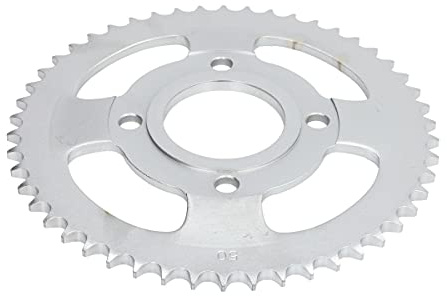 JT-Sprockets JTR271-50 Kettenrad