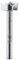 alpen Maschinen-Forstnerbohrer, Durchmesser 40 mm, L1 90 mm, 23604000100