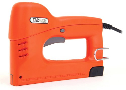 Tacwise 13EL Electric Stapler/Nailer