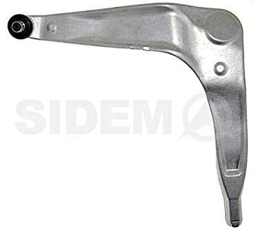 SIDEM 65070 Suspension Arm