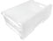 Beko 4542540100 Gefriergeräte Accessories/Drawers/Genuine Large Freezer Drawer for your freezer