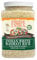 Pride Of India - Indian Premium-Basmati-Reis White - 3,3 lbs (53 Unzen) jar -Unique & Nutty aromatisiert extralange, nicht klebend und schlankes Korn - Die Produktion von Biryanis, Pilaw, Pudding usw.