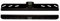 SANUS VML41-B2 SimplySafe Mounting Kit for TV 22-50-Inch - Black