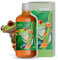 DMSO 99,9 Prozent – Dimethylsulfoxid Ph. Eur. Qualität unverdünnt – 100ml, 500ml, 1000ml – vielseitig einsetzbar – Tropfverschluss – Braunglasflasche – ohne Zusatzstoffe – vegan – naturrein