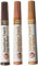 Furniture Touch Up Markers