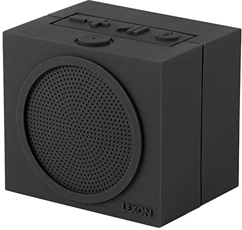 Lexon LA104 Tykho - Altavoz PC