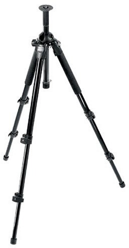 Manfrotto Stativ Mini Pro 190 Prob
