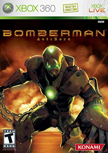 Konami