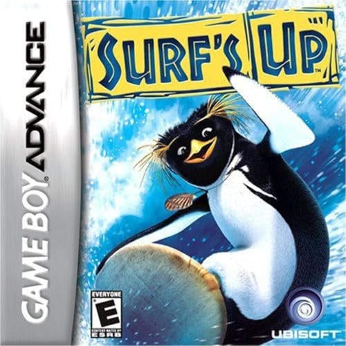 Ubisoft