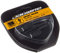 Jagwire Mini Inline Ajusteur de Tension 2 pièces Noir