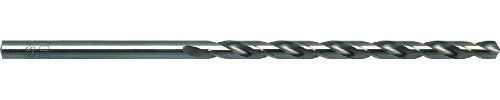 Projahn Spiralbohrer HSS-G DIN 340 Typ N 6,1 mm 30610