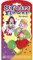Widmann 4838K - Scherzartikel, spritzige Blume, Fake Artikel, Zubehör, Clown Kostüme, Karneval, Aprilscherz