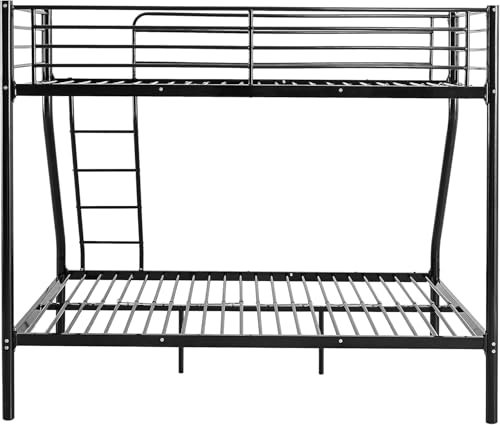 Direct low cost Litera Jorge Matrimonio, Metal