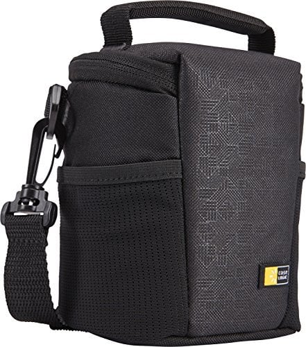 Case Logic Memento Compact Cover Case for System/High Zoom Camera