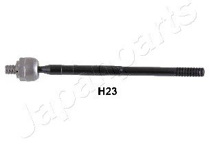 Japanparts rd-h23 Spurstangenkopf