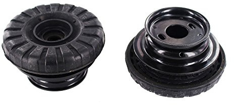 SKF VKDC 85000 T Suspension Kit
