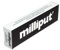 Milliput 1023928