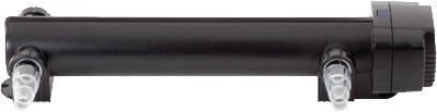 OASE VITRONIC 18 W UVC GERÄT 18 WATT
