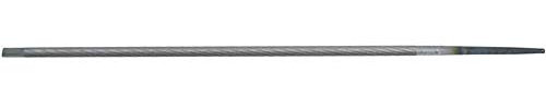 Format Kettensägefeile 200x3,5mm Hieb 3