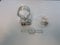 Termostato KG 077B7003 Nr.. 3 Danfoss