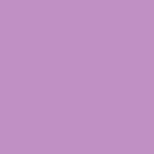 Prym 903664 Schrägband Duchesse, orchidee-lila, 100% PES, 20 mm Falzung: 40/20 mm | 30 m
