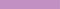 Prym 903664 Schrägband Duchesse, orchidee-lila, 100% PES, 20 mm Falzung: 40/20 mm | 30 m