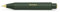Kaweco Classic Sport Mechanical Pencil Green 0.7 mm
