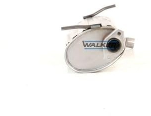 Walker 22914 Endschalldämpfer
