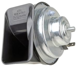 Valeo 479175