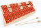 Sonor ng-30 [Glockenspiel], [Parallel Import Goods]