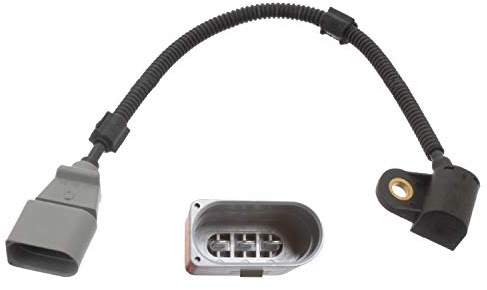 febi bilstein 39894 Camshaft Sensor, pack of one