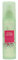 4711 Acqua Colonia pink Pepper and Grapefruit unisex, Bodyspray, Vaporisateur/Spray 75 ml, 1er Pack (1 x 0.272 kg)