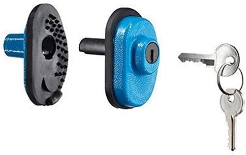 umarex Walther PRO Secure Trigger Lock 3.4057 Hunting Field Sports Gun Rifle